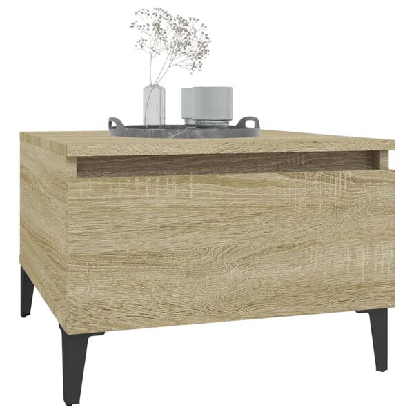 Prikazuje se slika proizvoda 4 od 11