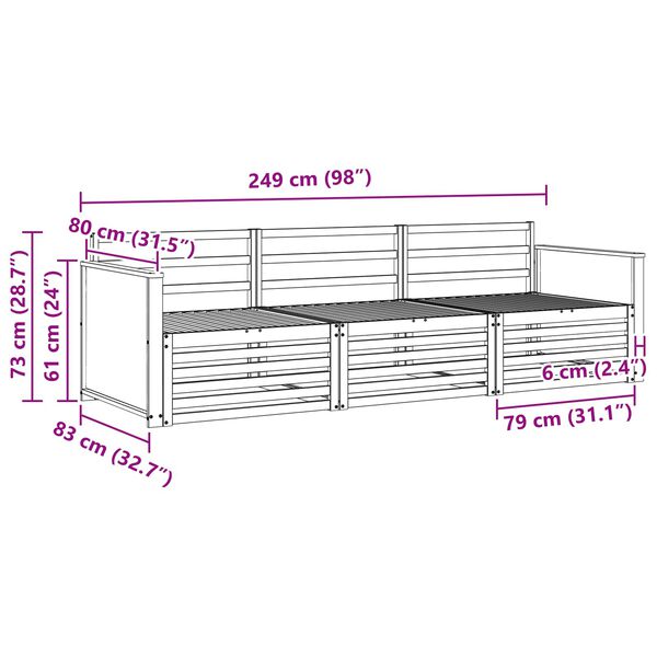 Prikazuje se slika proizvoda 4 od 5