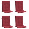 Sličica proizvoda 4 od 10