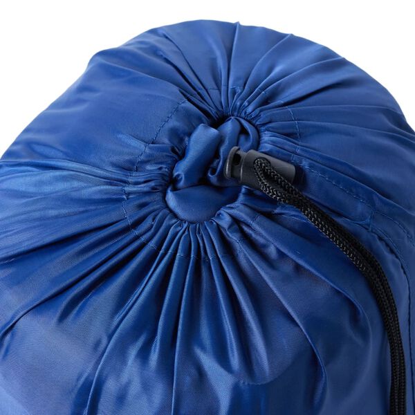 Prikazuje se slika proizvoda 3 od 5