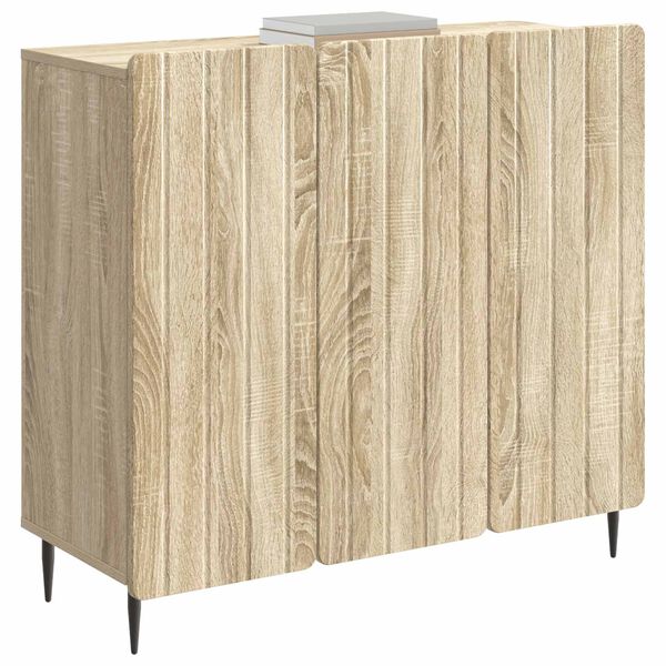 Prikazuje se slika proizvoda 2 od 11