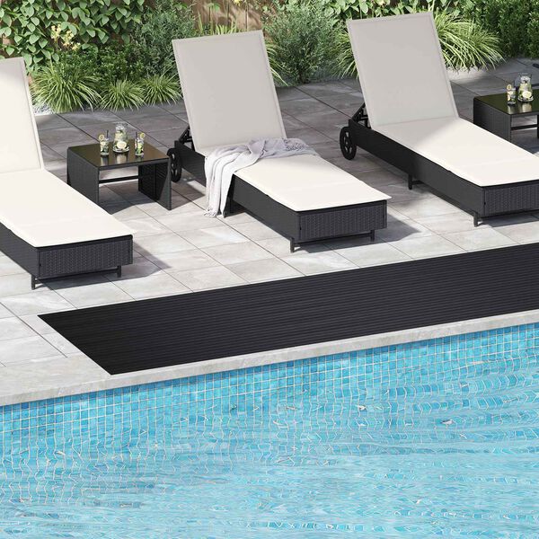 Prikazuje se slika proizvoda 2 od 6