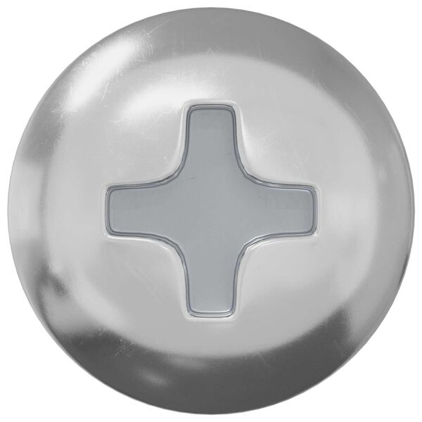 Prikazuje se slika proizvoda 4 od 7