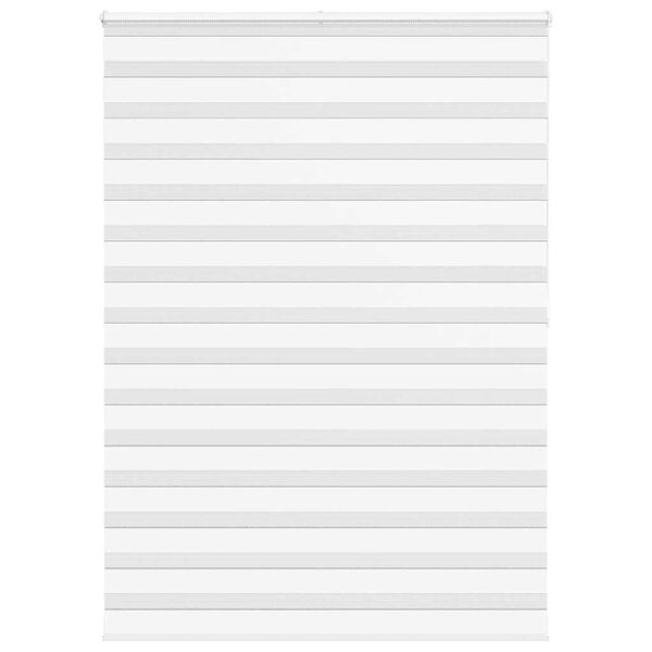 Prikazuje se slika proizvoda 1 od 16