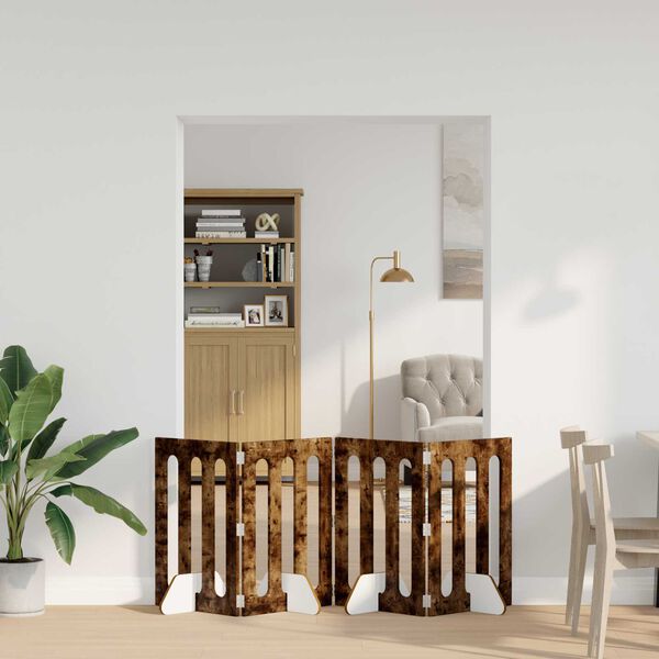 Prikazuje se slika proizvoda 2 od 9