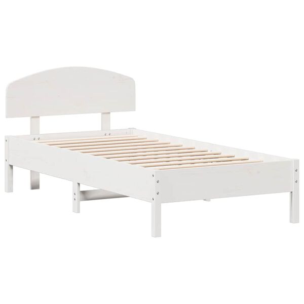 Prikazuje se slika proizvoda 3 od 9