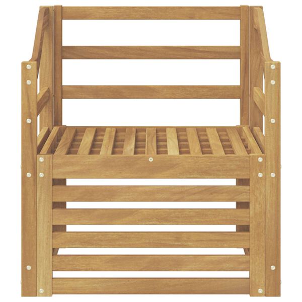 Prikazuje se slika proizvoda 3 od 8