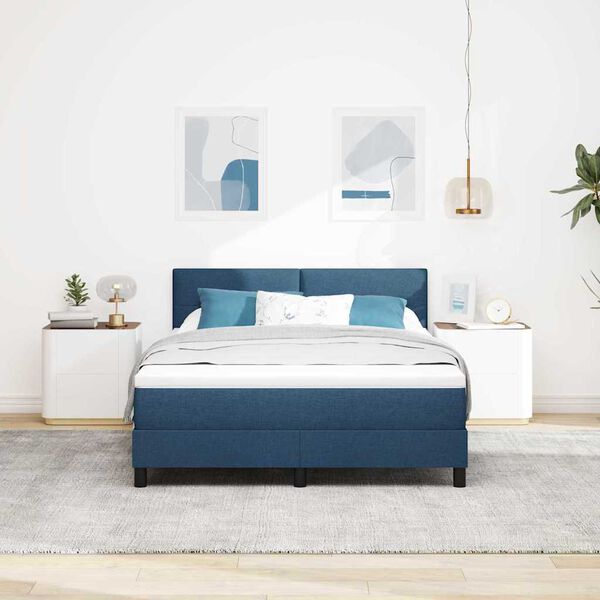 Prikazuje se slika proizvoda 4 od 14