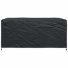 Sličica proizvoda 7 od 13