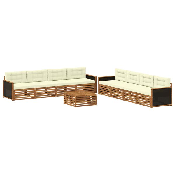 Prikazuje se slika proizvoda 1 od 7