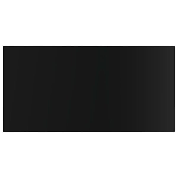 Prikazuje se slika proizvoda 4 od 6