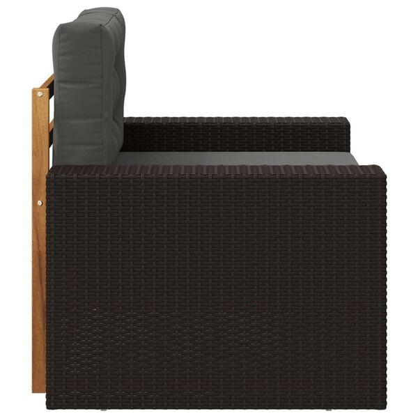 Prikazuje se slika proizvoda 4 od 7