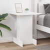 Sličica proizvoda 4 od 12