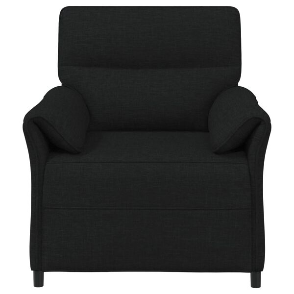 Prikazuje se slika proizvoda 3 od 9