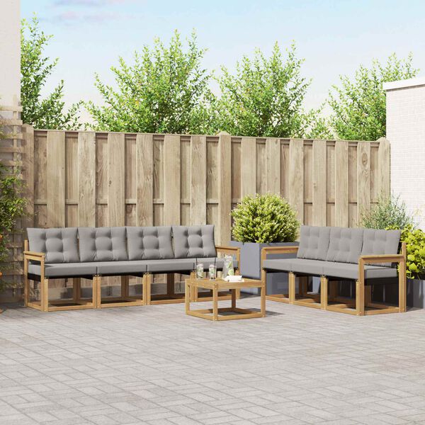 Prikazuje se slika proizvoda 2 od 9