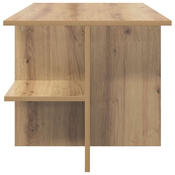 Prikazuje se slika proizvoda 4 od 7