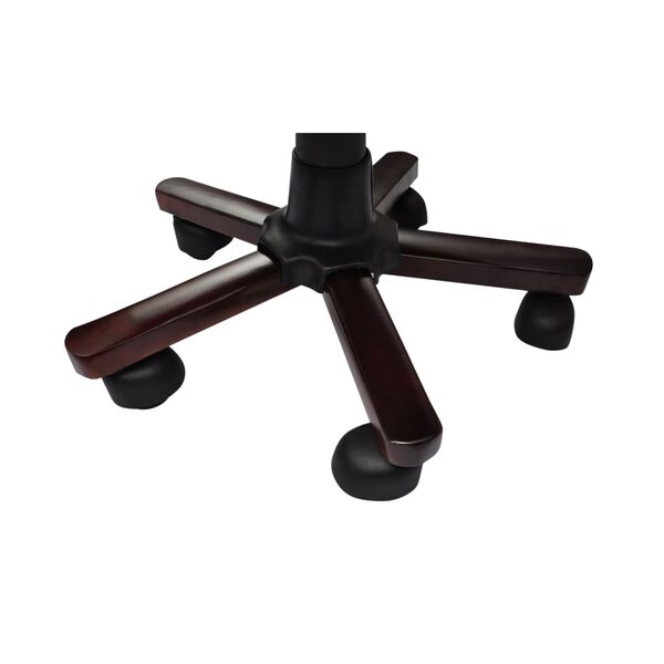 Prikazuje se slika proizvoda 4 od 6