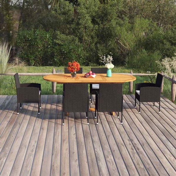 Prikazuje se slika proizvoda 2 od 14