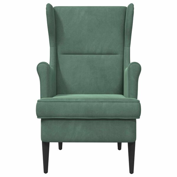 Prikazuje se slika proizvoda 2 od 8