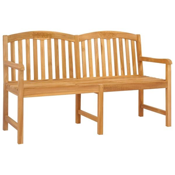 Prikazuje se slika proizvoda 3 od 9