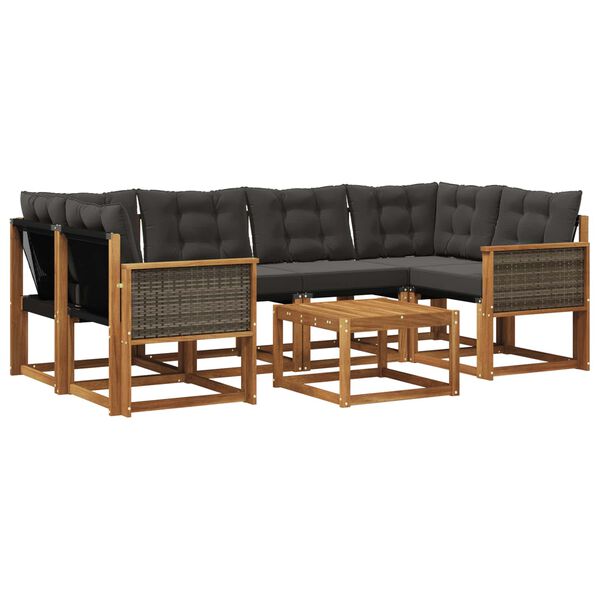 Prikazuje se slika proizvoda 1 od 10