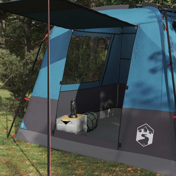 Prikazuje se slika proizvoda 3 od 15