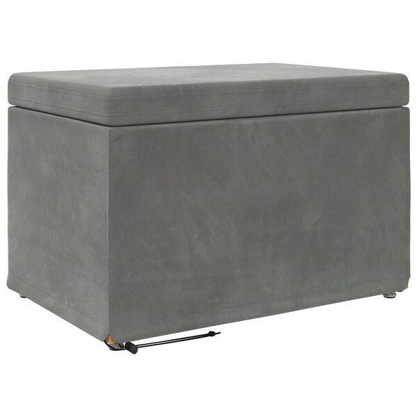 Prikazuje se slika proizvoda 1 od 9