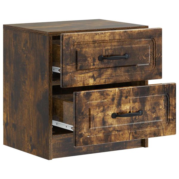 Prikazuje se slika proizvoda 3 od 9