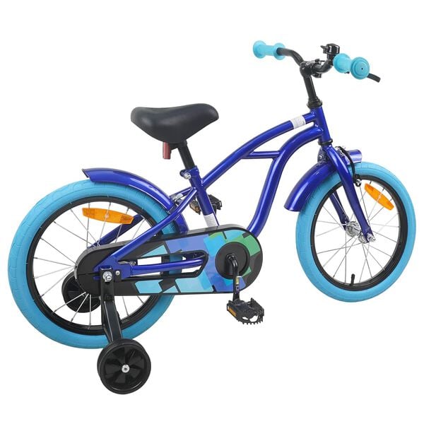 Prikazuje se slika proizvoda 3 od 9