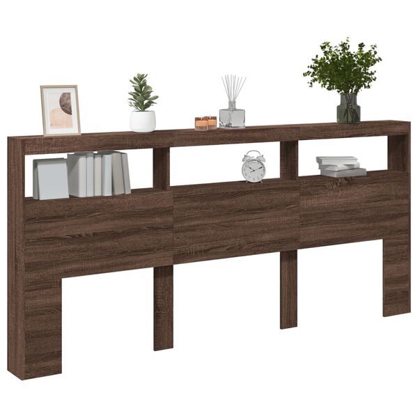 Prikazuje se slika proizvoda 4 od 14