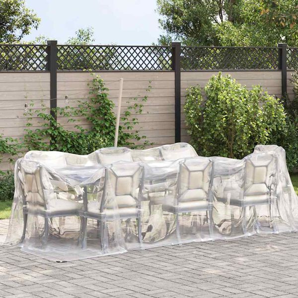 Prikazuje se slika proizvoda 2 od 10