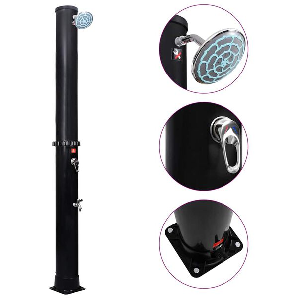 Prikazuje se slika proizvoda 1 od 11