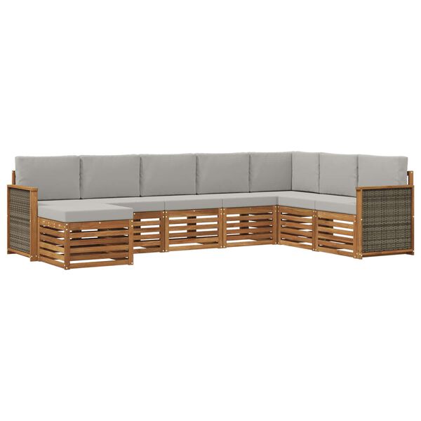 Prikazuje se slika proizvoda 1 od 7