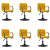 Mustard_yellow