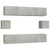 Concrete_grey