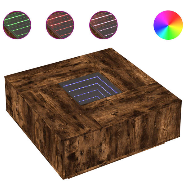 Prikazuje se slika proizvoda 1 od 13