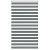 Dark_grey