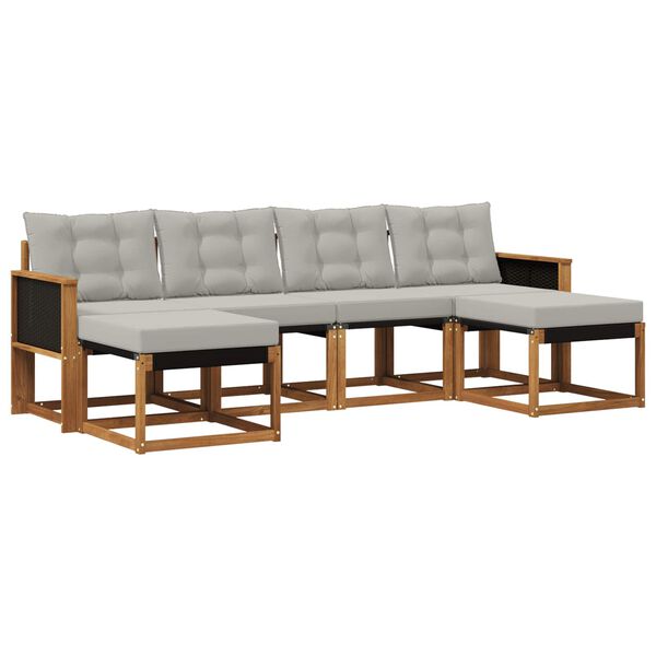 Prikazuje se slika proizvoda 1 od 9