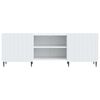 Sličica proizvoda 4 od 7