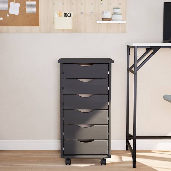 Prikazuje se slika proizvoda 3 od 10