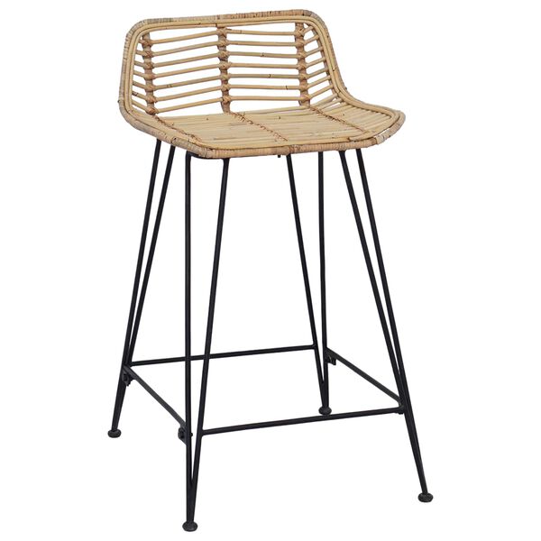 Prikazuje se slika proizvoda 2 od 8