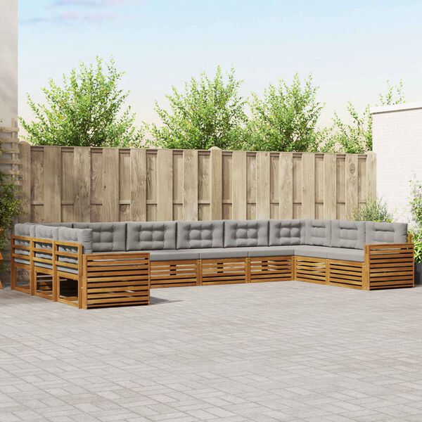 Prikazuje se slika proizvoda 2 od 11