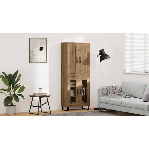 Prikazuje se slika proizvoda 2 od 16