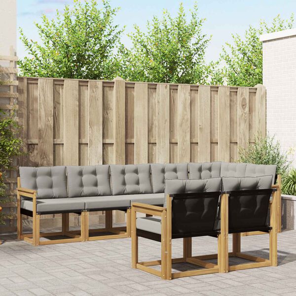 Prikazuje se slika proizvoda 2 od 11