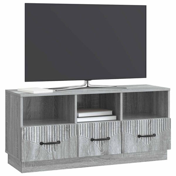 Prikazuje se slika proizvoda 2 od 9