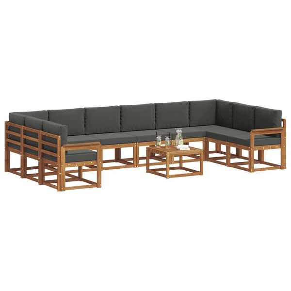 Prikazuje se slika proizvoda 3 od 12