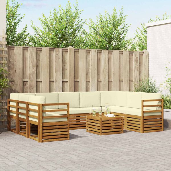 Prikazuje se slika proizvoda 2 od 11