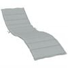 Melange_light_grey
