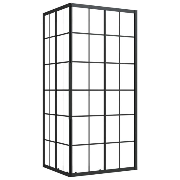 Prikazuje se slika proizvoda 1 od 9