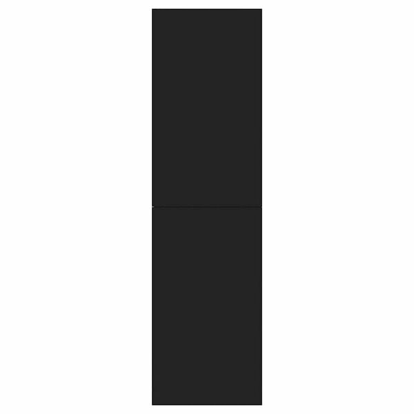 Prikazuje se slika proizvoda 3 od 14